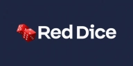 Casino Reddice Casino Reddice